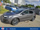Citroen DS4 bei Reisemobile.expert - Abbildung (2 / 15)