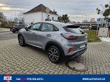 Ford Puma bei Reisemobile.expert - Abbildung (6 / 15)