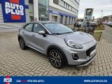 Ford Puma bei Reisemobile.expert - Abbildung (13 / 15)