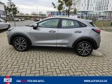 Ford Puma bei Reisemobile.expert - Abbildung (7 / 15)