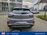 Ford Puma bei Reisemobile.expert - Abbildung (8 / 15)