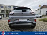 Ford Puma bei Reisemobile.expert - Abbildung (9 / 15)