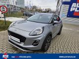 Ford Puma bei Reisemobile.expert - Abbildung (2 / 15)