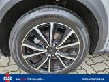 Ford Puma bei Reisemobile.expert - Abbildung (15 / 15)