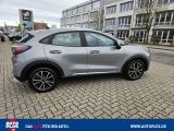 Ford Puma bei Reisemobile.expert - Abbildung (12 / 15)