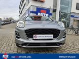 Ford Puma bei Reisemobile.expert - Abbildung (14 / 15)