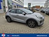 Ford Puma bei Reisemobile.expert - Abbildung (11 / 15)