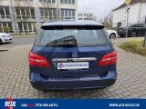 Mercedes-Benz B-Klasse bei Reisemobile.expert - Abbildung (5 / 15)