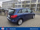 Mercedes-Benz B-Klasse bei Reisemobile.expert - Abbildung (9 / 15)