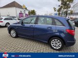 Mercedes-Benz B-Klasse bei Reisemobile.expert - Abbildung (4 / 15)