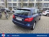 Mercedes-Benz B-Klasse bei Reisemobile.expert - Abbildung (8 / 15)