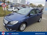 Mercedes-Benz B-Klasse bei Reisemobile.expert - Abbildung (2 / 15)