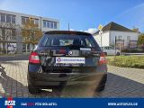 Skoda Fabia bei Reisemobile.expert - Abbildung (7 / 15)