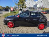 Skoda Fabia bei Reisemobile.expert - Abbildung (4 / 15)