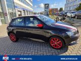 Skoda Fabia bei Reisemobile.expert - Abbildung (10 / 15)