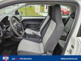 Skoda Citigo bei Reisemobile.expert - Abbildung (15 / 15)