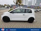 Skoda Citigo bei Reisemobile.expert - Abbildung (3 / 15)