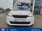 Skoda Citigo bei Reisemobile.expert - Abbildung (10 / 15)