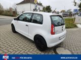 Skoda Citigo bei Reisemobile.expert - Abbildung (4 / 15)