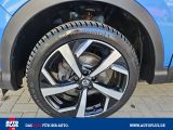 Nissan Qashqai bei Reisemobile.expert - Abbildung (14 / 15)