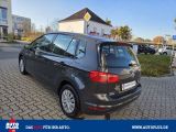 VW Golf Sportsvan bei Reisemobile.expert - Abbildung (5 / 15)
