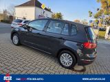 VW Golf Sportsvan bei Reisemobile.expert - Abbildung (4 / 15)