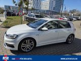 VW Golf bei Reisemobile.expert - Abbildung (2 / 15)