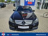 Mercedes-Benz C-Klasse bei Reisemobile.expert - Abbildung (11 / 15)