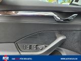 Skoda Octavia bei Reisemobile.expert - Abbildung (14 / 15)