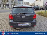 VW Polo bei Reisemobile.expert - Abbildung (6 / 15)