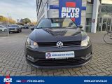VW Polo bei Reisemobile.expert - Abbildung (11 / 15)