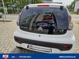 Citroen C1 bei Reisemobile.expert - Abbildung (7 / 15)