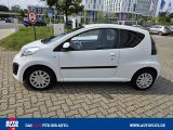 Citroen C1 bei Reisemobile.expert - Abbildung (3 / 15)