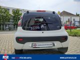 Citroen C1 bei Reisemobile.expert - Abbildung (6 / 15)