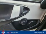 Citroen C1 bei Reisemobile.expert - Abbildung (12 / 15)