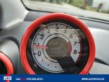 Citroen C1 bei Reisemobile.expert - Abbildung (15 / 15)