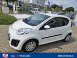 Citroen C1 bei Reisemobile.expert - Abbildung (2 / 15)