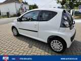 Citroen C1 bei Reisemobile.expert - Abbildung (4 / 15)