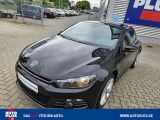 VW Scirocco bei Reisemobile.expert - Abbildung (3 / 15)