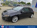 VW Scirocco bei Reisemobile.expert - Abbildung (2 / 15)