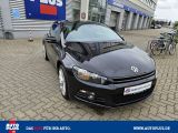VW Scirocco bei Reisemobile.expert - Abbildung (12 / 15)