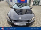 VW Scirocco bei Reisemobile.expert - Abbildung (13 / 15)