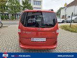 Ford Tourneo bei Reisemobile.expert - Abbildung (8 / 15)