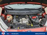 Ford Tourneo bei Reisemobile.expert - Abbildung (15 / 15)