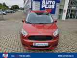 Ford Tourneo bei Reisemobile.expert - Abbildung (12 / 15)