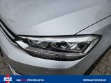 VW Touran bei Reisemobile.expert - Abbildung (13 / 15)