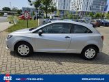 Seat Ibiza bei Reisemobile.expert - Abbildung (4 / 15)