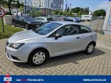 Seat Ibiza bei Reisemobile.expert - Abbildung (2 / 15)