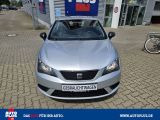 Seat Ibiza bei Reisemobile.expert - Abbildung (14 / 15)