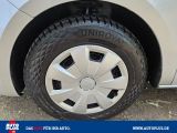 Seat Ibiza bei Reisemobile.expert - Abbildung (15 / 15)